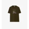 EKD bomullst-shirt EKD bomullst-shirt