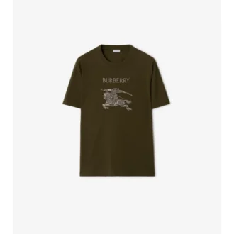 EKD bomullst-shirt