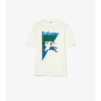 EKD bomullst-shirt