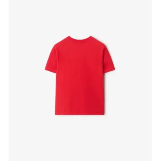 EKD bomullst-shirt