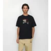 EKD bomullst-shirt EKD bomullst-shirt