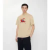 EKD bomullst-shirt EKD bomullst-shirt