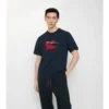 EKD bomullst-shirt EKD bomullst-shirt