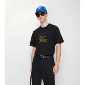 EKD bomullst-shirt