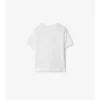 EKD bomullst-shirt EKD bomullst-shirt