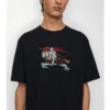EKD bomullst-shirt EKD bomullst-shirt