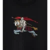 EKD bomullst-shirt EKD bomullst-shirt