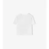 EKD bomullst-shirt EKD bomullst-shirt