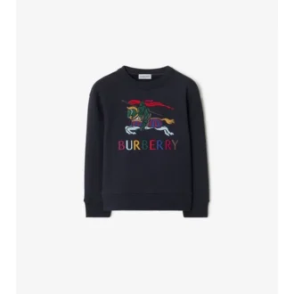 EKD bomullströja