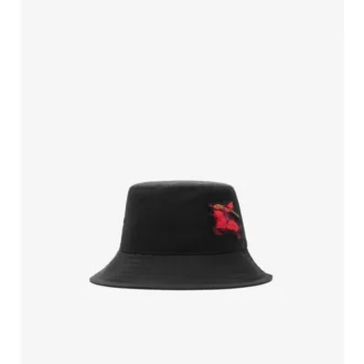 EKD Bucket Hat EKD Bucket Hat