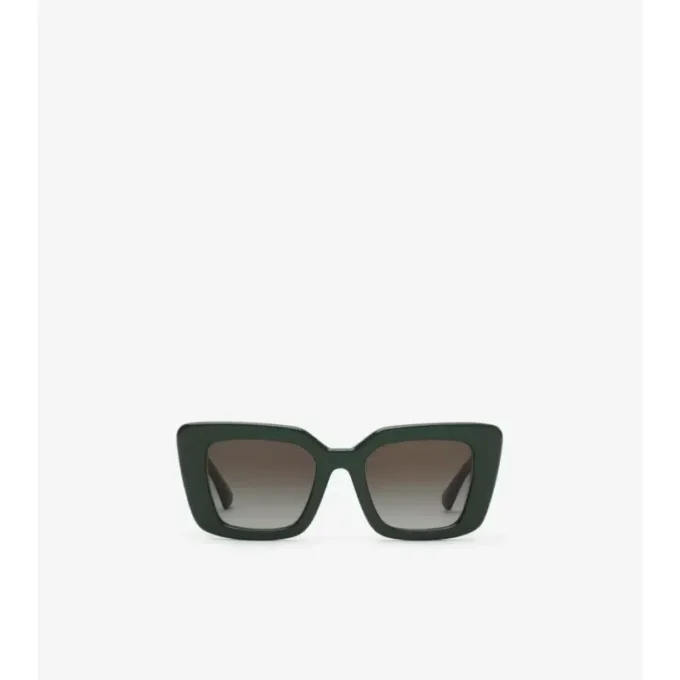 EKD Cat-Eye-solglasögon EKD Cat-Eye-solglasögon