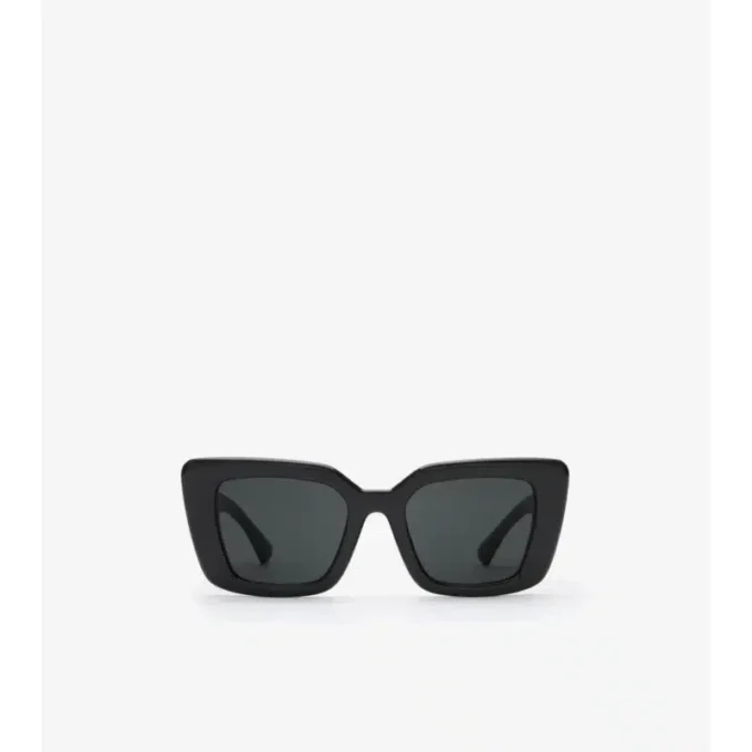 EKD Cat-Eye-solglasögon EKD Cat-Eye-solglasögon