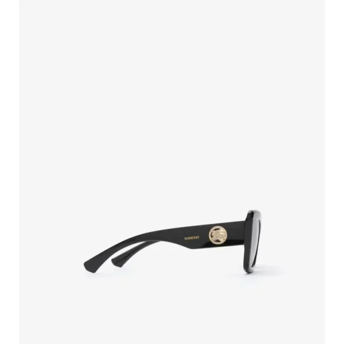 EKD Cat-Eye-solglasögon EKD Cat-Eye-solglasögon