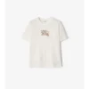 EKD Check bomullst-shirt EKD Check bomullst-shirt