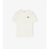 EKD Check bomullst-shirt EKD Check bomullst-shirt