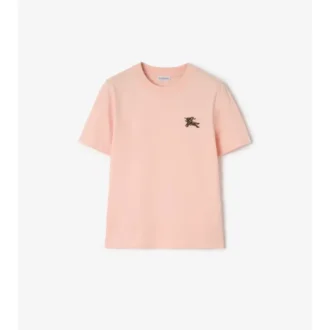 EKD Check bomullst-shirt EKD Check bomullst-shirt