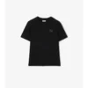 EKD Check bomullst-shirt EKD Check bomullst-shirt