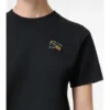 EKD Check bomullst-shirt EKD Check bomullst-shirt