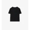 EKD Check bomullst-shirt EKD Check bomullst-shirt