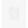 EKD Check bomullst-shirt EKD Check bomullst-shirt