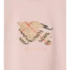 EKD Check bomullst-shirt EKD Check bomullst-shirt