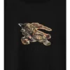 EKD Check bomullst-shirt EKD Check bomullst-shirt
