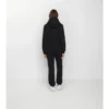 EKD Check joggingbyxor i bomull EKD Check joggingbyxor i bomull