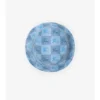 EKD Checkerboard  Bomullshatt
