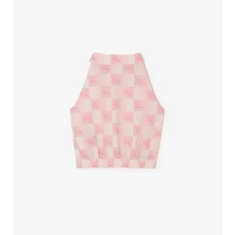 EKD Checkerboard  Bomullsskjorta