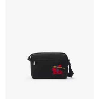EKD-crossbody-väska