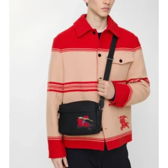 EKD-crossbody-väska