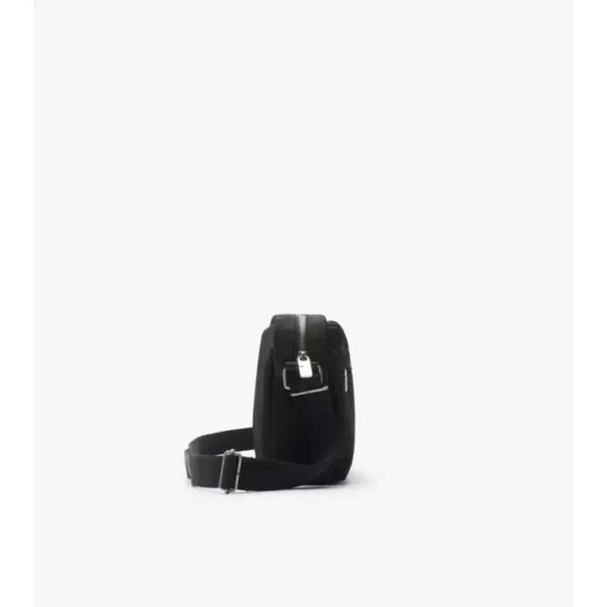 EKD-crossbody-väska