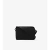 EKD-crossbody-väska