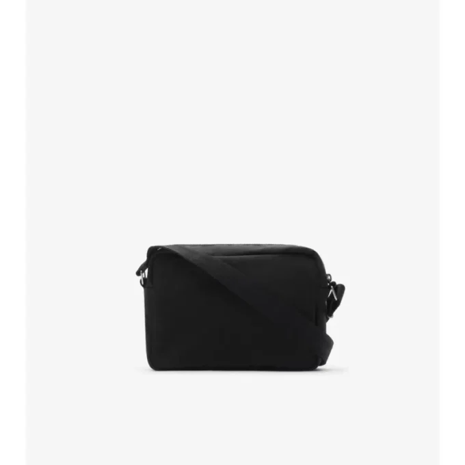 EKD-crossbody-väska