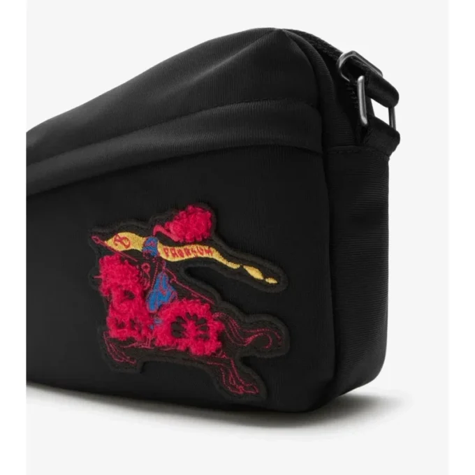 EKD-crossbody-väska
