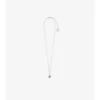 EKD-mynt-halsband
