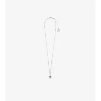 EKD-mynt-halsband