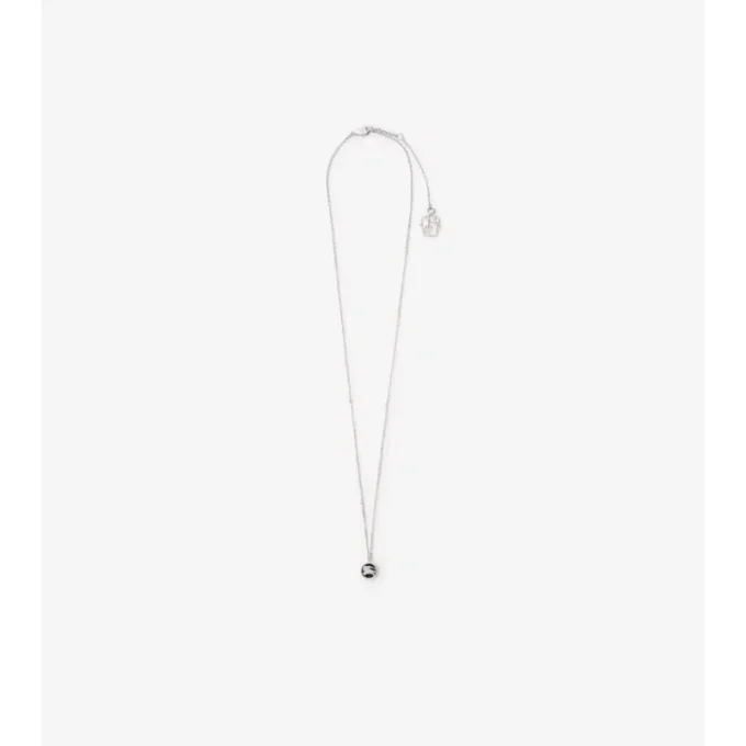 EKD-mynt-halsband