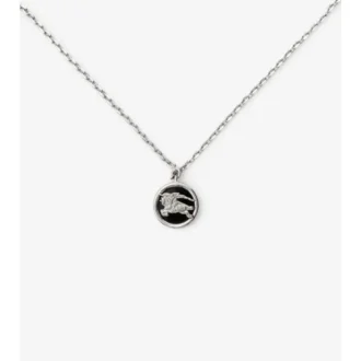 EKD-mynt-halsband