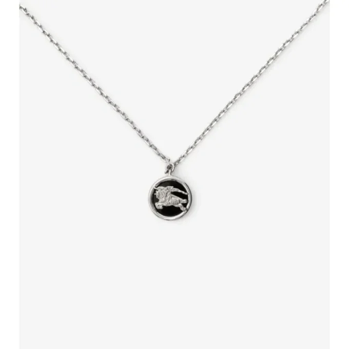 EKD-mynt-halsband