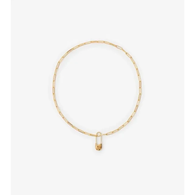 EKD-nålhalsband EKD-nålhalsband