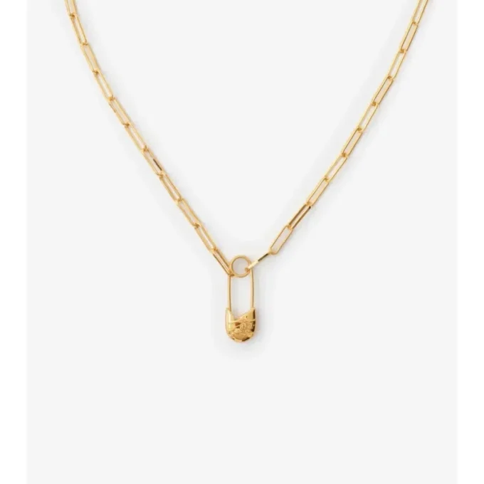 EKD-nålhalsband EKD-nålhalsband