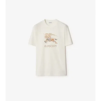 EKD Ombra bomullst-shirt