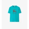 EKD Ombra bomullst-shirt EKD Ombra bomullst-shirt