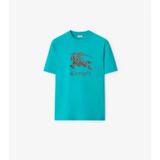 EKD Ombra bomullst-shirt