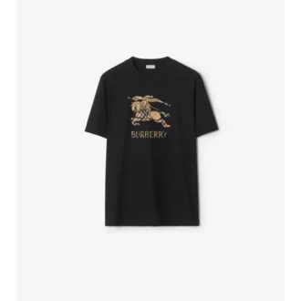 EKD Ombra bomullst-shirt
