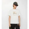 EKD Ombra bomullst-shirt EKD Ombra bomullst-shirt