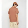 EKD Ombra bomullst-shirt EKD Ombra bomullst-shirt