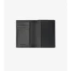 EKD passfodral EKD passfodral
