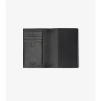 EKD passfodral